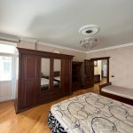 Аренда 4 комнатная Новостройка, м. Нариман Нариманов метро, Наримановский р-н район 4