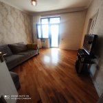 Kirayə (aylıq) 2 otaqlı Yeni Tikili, Qara Qarayev metrosu, 8-ci kilometr, Nizami rayonu 11