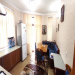 Satılır 5 otaqlı Həyət evi/villa, Xəzər rayonu 19