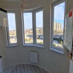Satılır 2 otaqlı Yeni Tikili, Masazır, Abşeron rayonu 5
