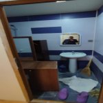 Satılır 2 otaqlı Köhnə Tikili, Yeni Günəşli qəs., Suraxanı rayonu 15