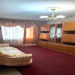 Аренда 3 комнатная Вторичка, м. Халглар Достлугу метро, Хетаи район 1