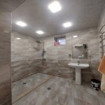 Satılır 3 otaqlı Həyət evi/villa, Masazır, Abşeron rayonu 3