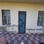 Satılır 1 otaqlı Həyət evi/villa, Novxanı, Abşeron rayonu 5