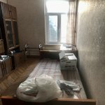 Satılır 3 otaqlı Köhnə Tikili, 28 May metrosu, Rusiya səfirliyi, Nəsimi rayonu 11