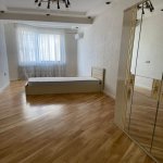 Kirayə (aylıq) 3 otaqlı Yeni Tikili, Nəsimi rayonu 5