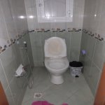 Kirayə (aylıq) 3 otaqlı Köhnə Tikili, Xalqlar dostluğu metrosu, Nizami rayonu 6