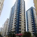 Satılır 3 otaqlı Yeni Tikili, Nizami metrosu, Yasamal rayonu 28