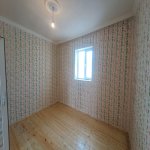 Satılır 1 otaqlı Həyət evi/villa, Binə qəs., Xəzər rayonu 4