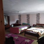 Satılır 3 otaqlı Həyət evi/villa, Əhmədli metrosu, Əhmədli, Xətai rayonu 8