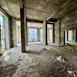 Аренда Объект, м. Эльмляр Академиясы метро, Ясамал район 21