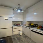 Satılır 2 otaqlı Yeni Tikili, 20 Yanvar metrosu, Yasamal qəs., Yasamal rayonu 38