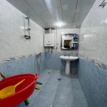 Аренда 3 комнатная Вторичка, м. Халглар Достлугу метро, Низаминский р-н район 12