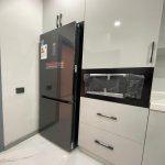Kirayə (aylıq) 4 otaqlı Ofis, 28 May metrosu, Heydər Əliyev Mərkəzi, Nəsimi rayonu 10