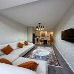 Satılır 2 otaqlı Yeni Tikili, 28 May metrosu, Nərimanov rayonu 2