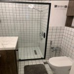 Kirayə (aylıq) 3 otaqlı Yeni Tikili, 28 May metrosu, 28 Mall, Nəsimi rayonu 13