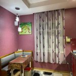 Продажа 4 комнатная Дома/Виллы, пос. Сабунчу, Сабунчу район 9