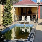Kirayə (günlük) 4 otaqlı Bağ evi, Mərdəkan, Xəzər rayonu 1