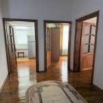 Kirayə (aylıq) 2 otaqlı Yeni Tikili, Nizami metrosu, Yasamal rayonu 8