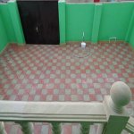 Satılır 4 otaqlı Həyət evi/villa, Zabrat qəs., Sabunçu rayonu 5