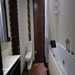 Kirayə (aylıq) 2 otaqlı Yeni Tikili, 28 May metrosu, Nəsimi rayonu 9