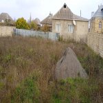 Satılır Torpaq Xaçmaz / Xudat 3