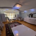 Аренда 3 комнатная Новостройка, м. 8 Ноябрь метро, Насими район 3