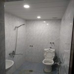 Kirayə (aylıq) 1 otaqlı Həyət evi/villa, Koroğlu metrosu, Nizami rayonu 7