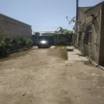 Продажа 6 комнат Дома/Виллы, м. Короглу метро, пос. Забрат, Сабунчу район 2