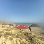 Satılır Torpaq, Sahil metrosu, Badamdar qəs., Səbail rayonu 7
