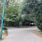 Kirayə (aylıq) 4 otaqlı Köhnə Tikili, Azadlıq metrosu, 8-ci mikrorayon, Binəqədi rayonu 5