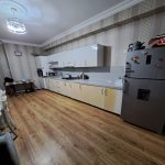 Продажа 2 комнатная Новостройка Хырдалан 3