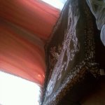 Satılır 4 otaqlı Həyət evi/villa, Hökməli, Abşeron rayonu 17