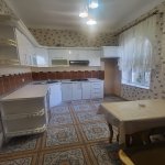 Продажа 4 комнат Дача, Бузовна, Хязяр район 14