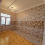 Satılır 3 otaqlı Həyət evi/villa Xırdalan 4