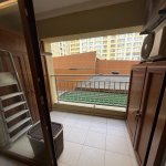 Kirayə (aylıq) 2 otaqlı Yeni Tikili, Xətai metrosu, Xətai rayonu 14