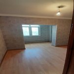 Satılır 2 otaqlı Köhnə Tikili, Hövsan qəs., Suraxanı rayonu 9
