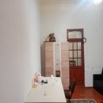 Kirayə (aylıq) 2 otaqlı Həyət evi/villa, 28 May metrosu, Nəsimi rayonu 7