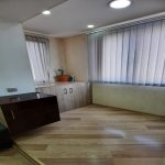 Satılır 1 otaqlı Köhnə Tikili, Qara Qarayev metrosu, 8-ci kilometr, Nizami rayonu 9