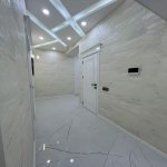 Продажа 3 комнатная Новостройка, м. Ази Асланова метро, Хетаи район 15