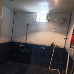 Satılır 3 otaqlı Həyət evi/villa, Koroğlu metrosu, Zabrat qəs., Sabunçu rayonu 10