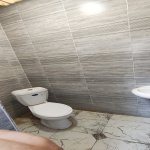 Продажа 2 комнатная Дома/Виллы, пос. Биня, Хязяр район 10