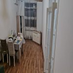 Satılır 5 otaqlı Həyət evi/villa, Bülbülə qəs., Suraxanı rayonu 3