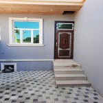 Satılır 3 otaqlı Həyət evi/villa, Masazır, Abşeron rayonu 11