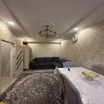 Satılır 3 otaqlı Yeni Tikili Xırdalan 2