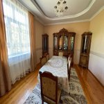 Kirayə (aylıq) 5 otaqlı Həyət evi/villa, Masazır, Abşeron rayonu 16