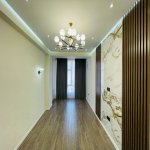 Продажа 2 комнат Новостройка, пос. Йени Гюняшли, Сураханы район 1