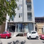 Satılır 1 otaqlı Yeni Tikili Xırdalan 2