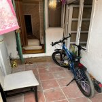 Satılır 2 otaqlı Həyət evi/villa Xırdalan 9