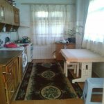 Satılır 4 otaqlı Həyət evi/villa, Zığ qəs., Suraxanı rayonu 7